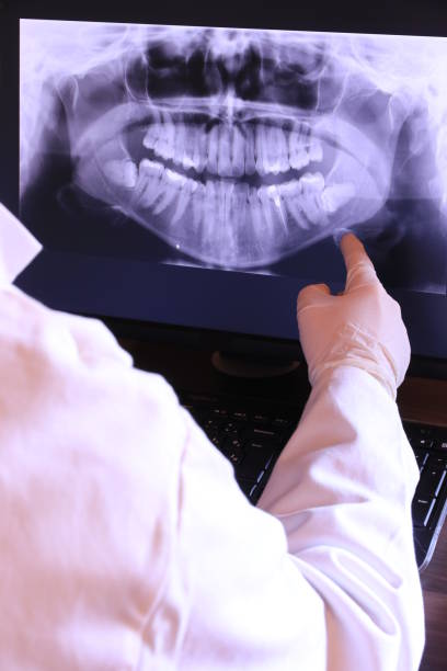 Best Pediatric Emergency Dentist in Connerton, FL