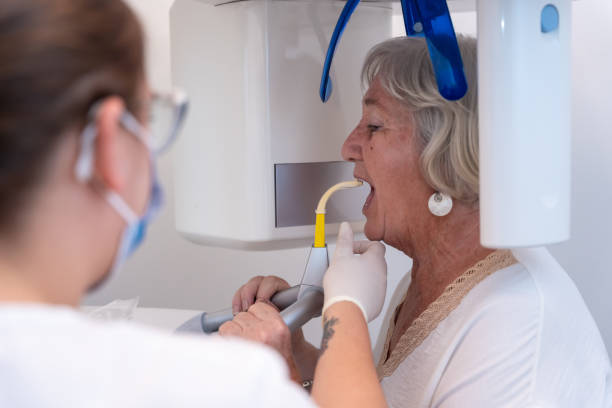 Best Emergency Wisdom Teeth Removal in Connerton, FL