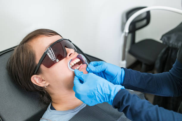 Best After-Hours Emergency Dentist in Connerton, FL