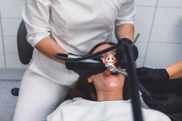 Best Same-Day Emergency Dentist in Connerton, FL