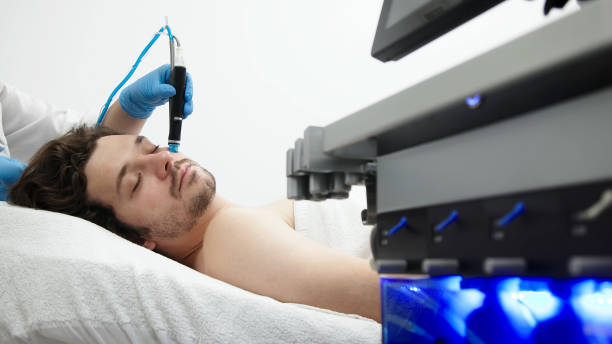 Best Same-Day Emergency Dentist in Connerton, FL